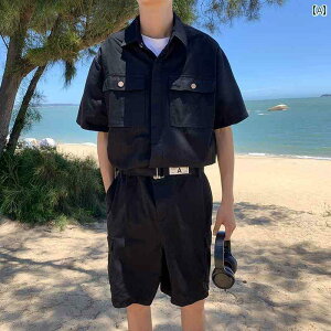 Y I[o[I[ Ȃ  @\I [NEFA  WvX[c X[c Y fB[X Xg[g I[o[ I[ V[g pc