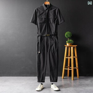 Y I[o[I[ Ȃ AJ g JWA WvX[c Y fB[X Jbv    s[X X[c lCr[u[