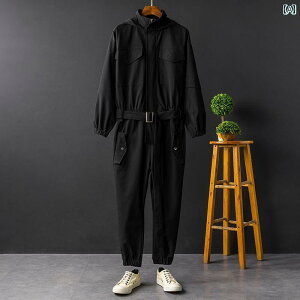 Y I[o[I[ Ȃ KEfB  X[c  t[ht WvX[c Y JWAEFA  fB[X [NEFA s[X MX