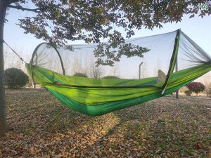 nbN AEghA y W[ XCO lbg ]| h~ |[^u eg  ᒠ  悯 VO Lv