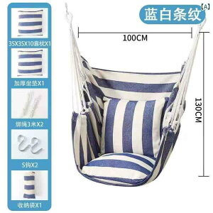 nbN AEghA nMO`FA  w nbN `FA oRj[ z[ XCO N[h  VO  h~