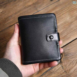 Y z EHbg Y z v V[g  zw ve c^ \tgU[