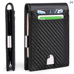 Y z EHbg Y ^ z AJ Vv JWA RFID h Nbv v J[hz_[ z