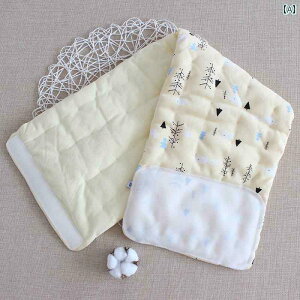 xr[  qp Rbg ` EGXg veN^[ Ԃ  ׂ \h V `    