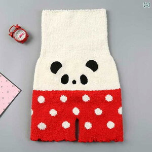 xr[  Ԃ  g pW} Ԃ  ی  h~ H~ 悾ꂩ ւ A[eBt@Ng