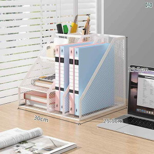  [ X^h {I fXN gbv ubN X^h tH_[ [ {bNX  t@C bN f[^ t[ ItBX  pi B S t@Cz_[ [