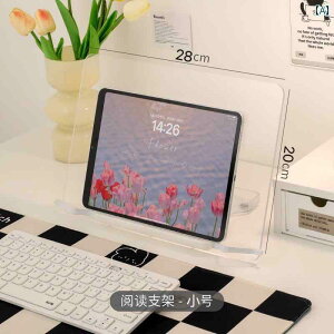  [ X^h Ǐp {I ubN X^h e[u AN  wp @\ ubNz_[ iPad