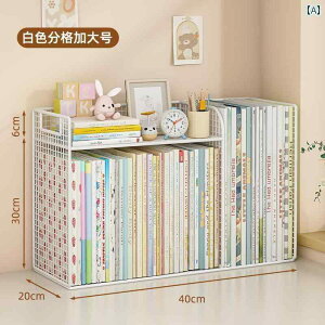  [ X^h fXN gbv qp {I G{ bN [ gbv Ԃp Ǐ {{ {bNX ubN X^h