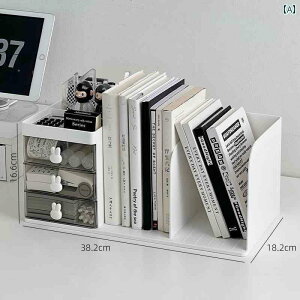  [ X^h ubN X^h fXN gbv Œ [ {bNX AN {I wp [ yz_[ bN Nbv