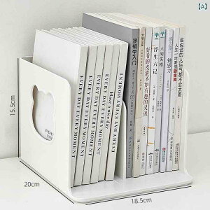  [ X^h fXN gbv ubN X^h wp bN {I ItBX t@C [ A[eBt@Ng p[eBV fBXvC