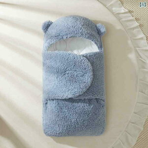  xr[ Vp uPbg ~p  Q H~ p AEghA g pi