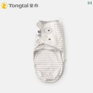  xr[ Tongtai xr[ ɂ Q ^I  ip uPbg tH  Đ  bv NX