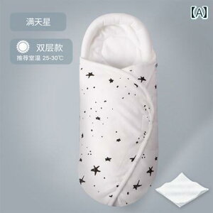  xr[ xr[uPbg ėp   dw Vp uPbg   h~ tHp xr[ bv pi