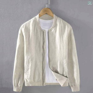 LeBO WPbg Y tX   n ~[ x[X{[ J[ WPbg ʋC   n X^hJ[ g R[g YEFA