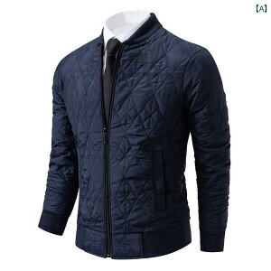 LeBO WPbg Y Y H~ x[X{[ J[ LeBO CXg[ WPbg JWA g R[g AE^[EFA gbvX