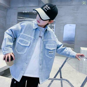 LbY fjWPbg  j̎q t fjWPbg 2025 qp WPbg tH X^C  Vc t