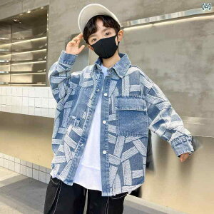 LbY fjWPbg  q j̎q fjWPbg tH X^C 2025 t Ȓ 傫 q t 