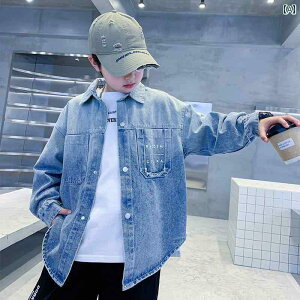 LbY fjWPbg  j̎q t WPbg 2025 ؍ qp fjVc  M L TCY gbv tH