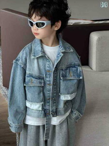 LbY fjWPbg  c N[ YWPbg H q j̎q X^CbV  fjWPbg tH