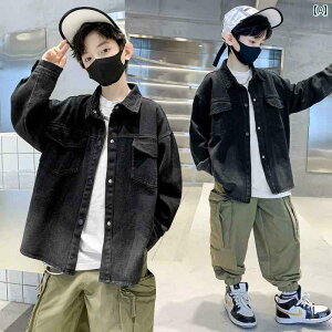 LbY fjWPbg  q j̎q fjWPbg tH X^C 2025 t Ȓ 傫 q  