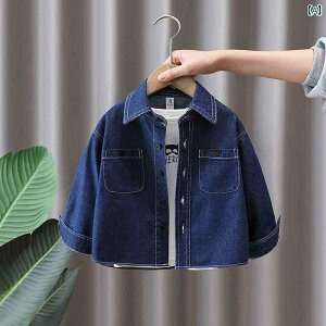 LbY fjWPbg  qp Vc WPbg tH X^C 2025 j̎q  fjWPbg t ؍ 