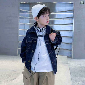 LbY fjWPbg  j̎q JWA fjWPbg tH 2025 q H~ vX t[X  N[ gbvX