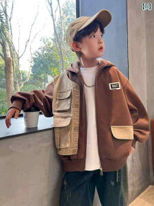 LbY fjWPbg  j̎qp H fj XvCVO [NWPbg 2024N qp j̎q tH N[ J[fBK t[ht XEFbgVc