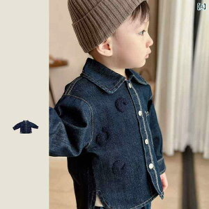 LbY fjWPbg  j̎q Vc H~ WPbg 2024 X^C  fj AE^[ q ؍ {[CY gbvX