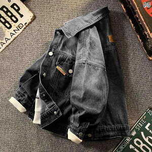 LbY fjWPbg  q j̎q H fjWPbg 2024 X^C q p[J[WPbg tH