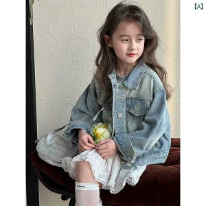 LbY fjWPbg  ̎q fjWPbg tH X^C ؍ N g JWA gbvX  q