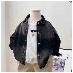 LbY fjWPbg  q j̎q fjWPbg 2025 t xr[ tH WPbg q JWA gbv