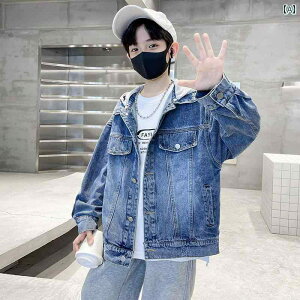 LbY fjWPbg  j̎q H fjWPbg q 2024 tH q X^C H  傫 q