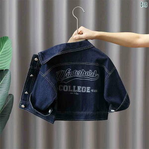 LbY fjWPbg  j̎qp fjWPbg t Xg[g X^C qp gbvX xr[ tH  X^CbV j̎q t