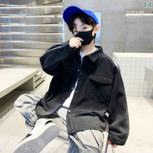 LbY fjWPbg  j̎q fjWPbg tH 2025 X^C 傫TCY q t gbv XN[ X^CbV Xg[g 