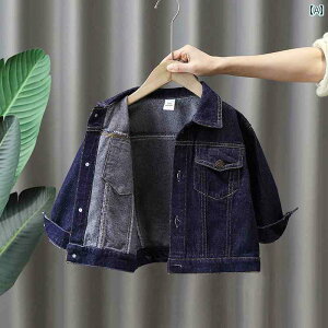 LbY fjWPbg  j̎q t fjWPbg 2024 tH qp V[g gbvX ؍ 