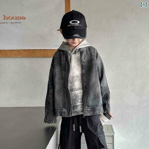 LbY fjWPbg  j̎q fjWPbg 2024 tH ^ ^ q H {[CY H Xg[g WPbg