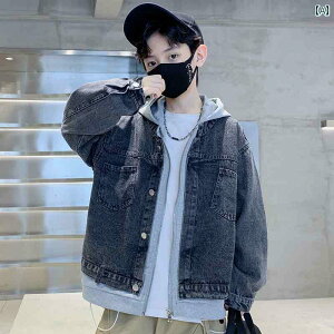 LbY fjWPbg  q j̎q t fjWPbg tH X^C 2025 X^C 傫 q j̎q