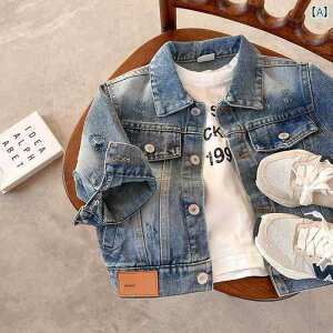 LbY fjWPbg  qp fjWPbg j̎q 2024 tH WPbg Õ t@bV xr[ \tg ̎q