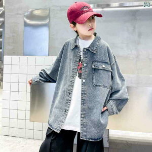 LbY fjWPbg  j̎q fjWPbg tH 2025 ؍ qp t WPbg 傫TCY gbvX