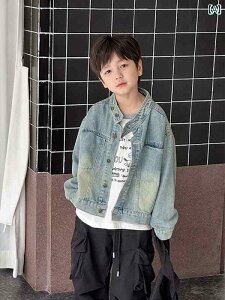 LbY fjWPbg  2025 t j̎qp fjWPbg  t j̎q gbvX qp tH X^C