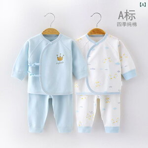 Ԃp Ci[ 킢 V m xr[  Zbg  Ȃ H H pc H~ tH