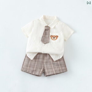 Ԃp Ci[ 킢 j̎q Ă X[c  Ԃ 1΂ Ԃ  q w N} c[s[X 