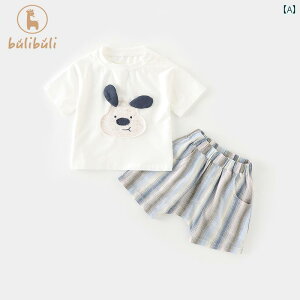 Ԃp Ci[ 킢 q X[c ĕ 2025N j̎q ̎q xr[  V[g pc   Xvbg c[s[X