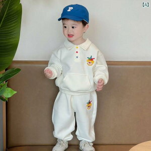 Ԃp Ci[ 킢 xr[  Zbg t j̎q ̎q X^C c Oo tH 1 c[s[X