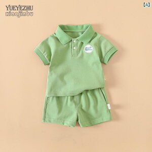 Ԃp Ci[ 킢 xr[  X[c ĕ  ؍ t@bV c[s[X j̎q