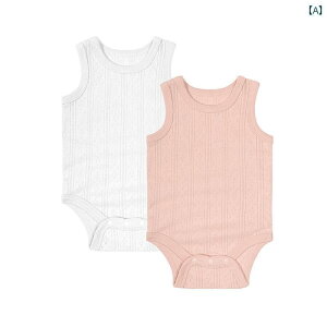 Ԃp Ci[ 킢 c[s[X ėp xr[ c Vp  ʋC RbgxXg Op p[X nCnC 