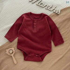 Ԃp Ci[ 킢 j̎q ̎q Ԃ t p[X V  S Ԃ  X[c  Ȃ 