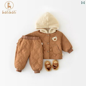 Ԃp Ci[ 킢 xr[ X[c ~ 2024  j̎q ̎q qp X^CbV  N pbh c[s[X