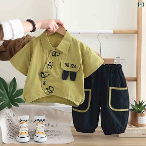 Ԃp Ci[ 킢 j̎q   X[c 2025 Ă qp Vc c[s[X xr[ q