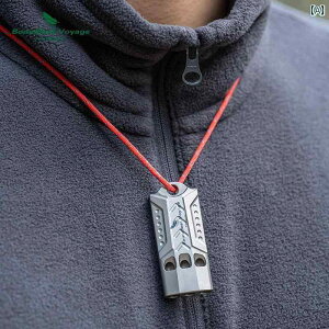 zCbX J AEghA Biwei `^ AEghA ToCo zCbX y |[^u Lv nk  ݂艺 [v zCbX